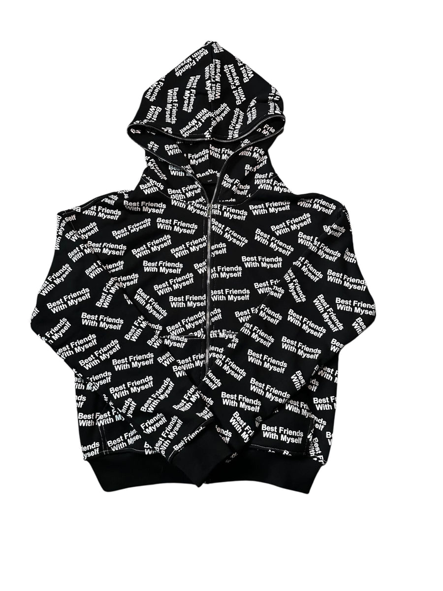 BFWM All Over Text