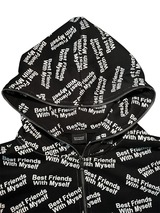 BFWM All Over Text
